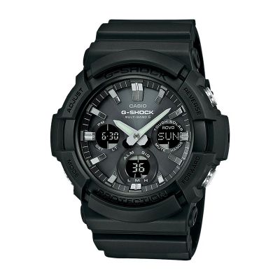 Relógio Casio G-Shock Original