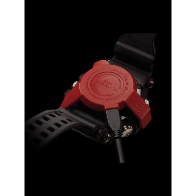 Relógio Casio G-Shock Rangeman GPR-B1000-1BER