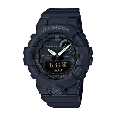 Relógio Casio G-Shock Style Series