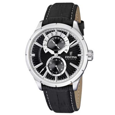 Relógio Festina Retro