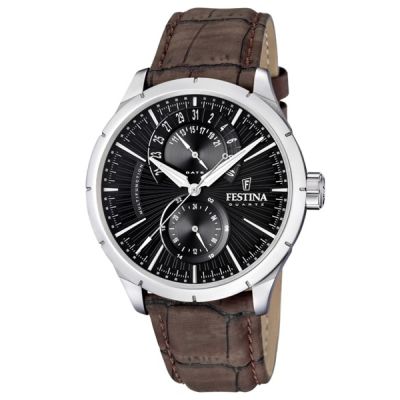 Relógio Festina Retro