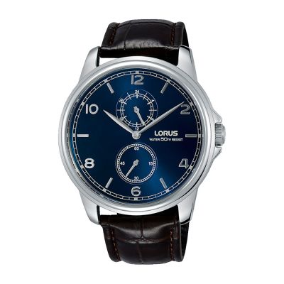 Relógio Lorus Classic