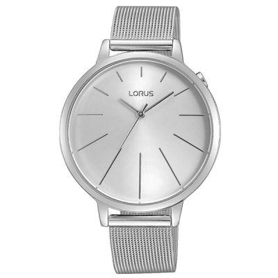 Relógio Lorus