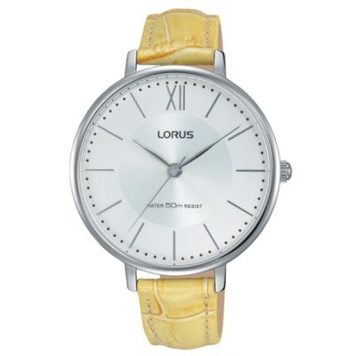 Relógio Lorus
