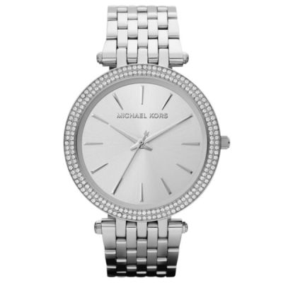 Relógio Michael Kors Darci