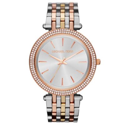 Relógio Michael Kors Darci