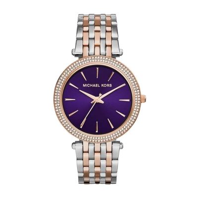 Relógio Michael Kors Darci