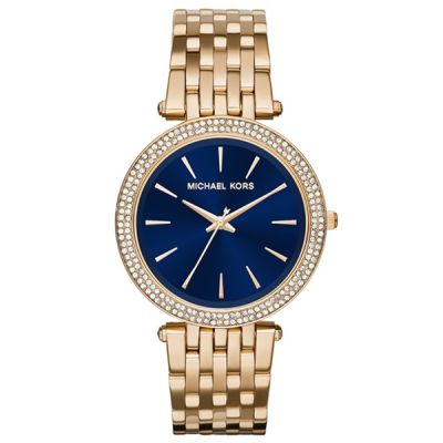 Relógio Michael Kors Darci