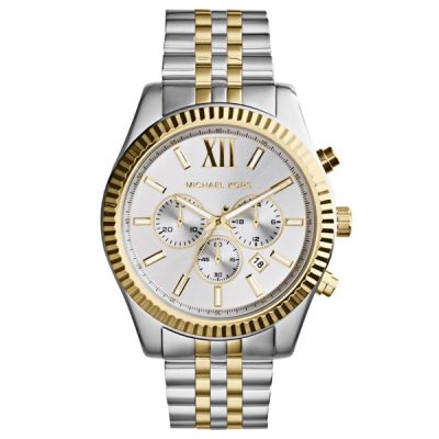 Relógio Michael Kors  Lexington