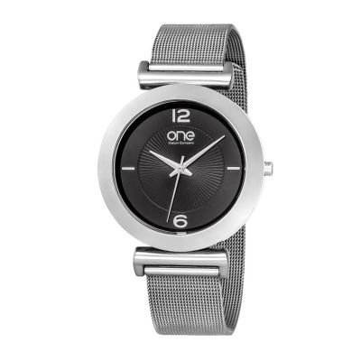 Relógio One Delight Black Box OL6515IC71L