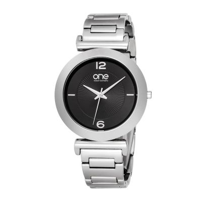 Relógio One Delight Black Box OL6515IC71L