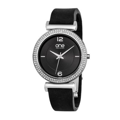 Relógio One Delight Black Box OL6515IC71L