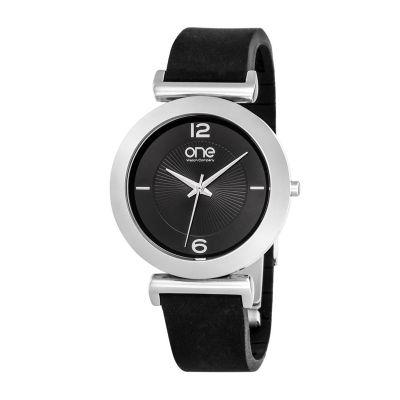 Relógio One Delight Black Box OL6515IC71L