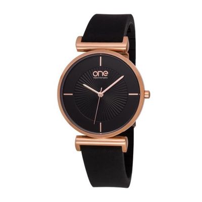 Relógio One Finesse