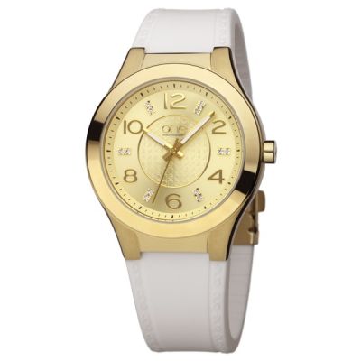 Relógio One Gold Box II OL5029IC32E