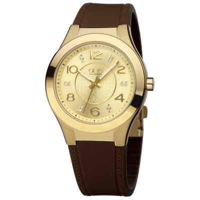 Relógio One Gold Box II OL5029IC32E