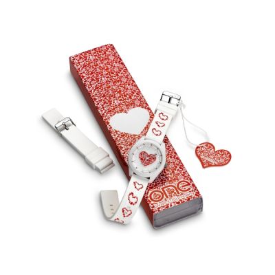 Relógio One Love 16 OA2018IC61T