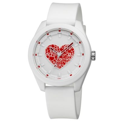 Relógio One Love 16 OA2018IC61T