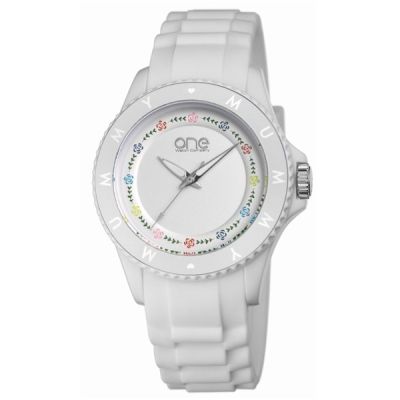 Relógio One Mummy 2016 OA4385MY16E
