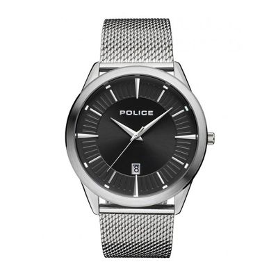 Relógio Police Patriot