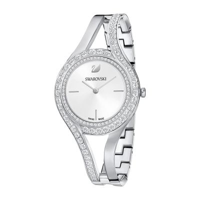 Relógio Swarovski Eternal