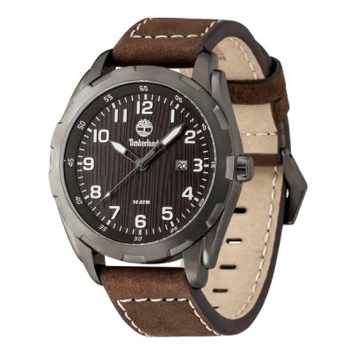 Relógio Timberland Newmarket TBL13330XSU12