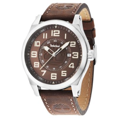 Relógio Timberland Tilden TBL14644JS12