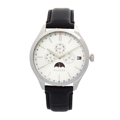 Relógio Tommy Hilfiger Oliver 1770014