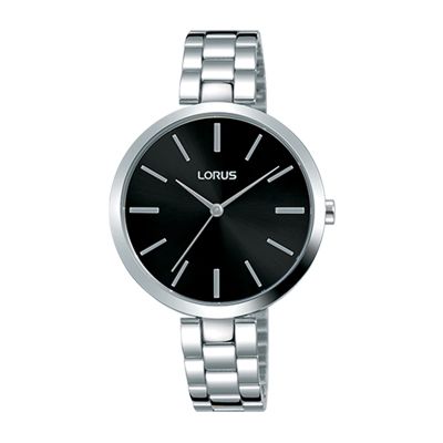 Relógio Lorus Woman