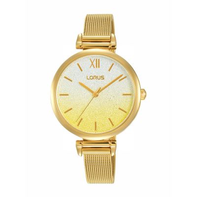 Relógio Lorus Woman