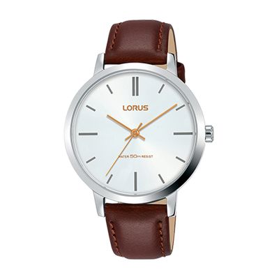 Relógio Lorus Woman
