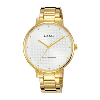 Relógio Lorus Woman
