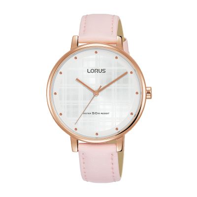 Relógio Lorus Woman