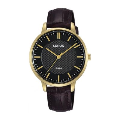 Relógio Lorus  RG276TX9