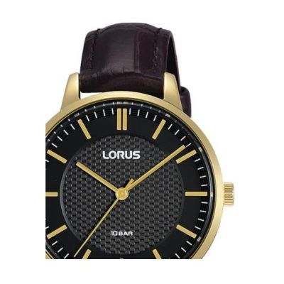 Relógio Lorus  RG276TX9