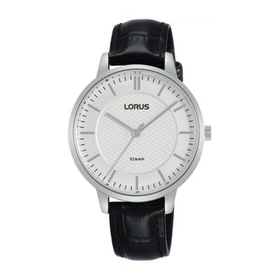 Relógio Lorus  RG277TX9