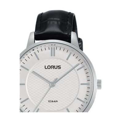 Relógio Lorus  RG277TX9
