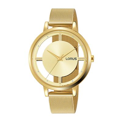 Relógio Lorus Woman