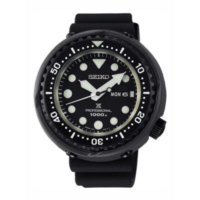 Relógio Seiko Prospex Professional Diver´s S23631J1