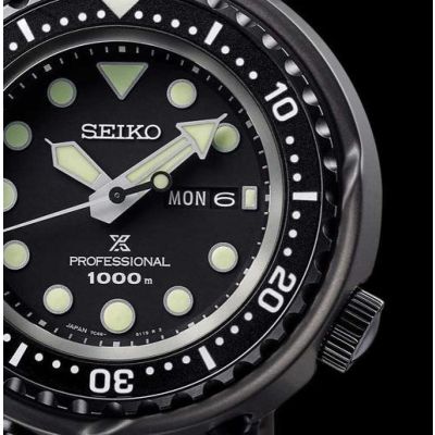 Relógio Seiko Prospex Professional Diver´s S23631J1