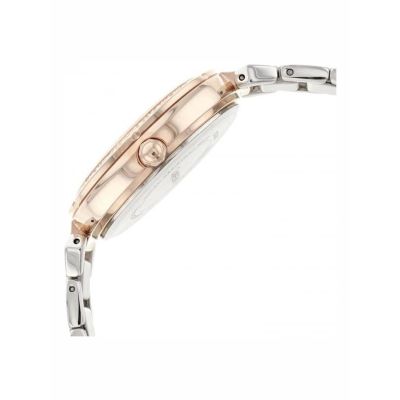 Relógio Casio Sheen Classic SHE-3061SPG-7BUER
