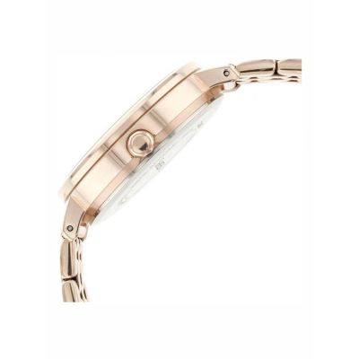 Relógio Casio Sheen Classic SHE-3064PG-4AUER