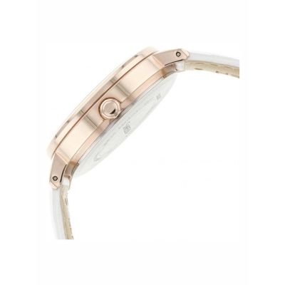 Relógio Casio Sheen Classic SHE-3064PGL-7AUER