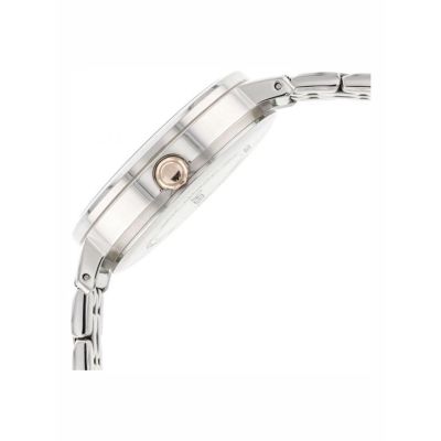 Relógio Casio Sheen Classic SHE-3064SPG-7AUER
