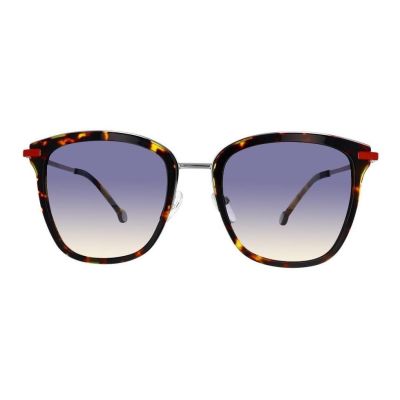 Óculos de Sol Carolina Herrera SHE122-0960-52