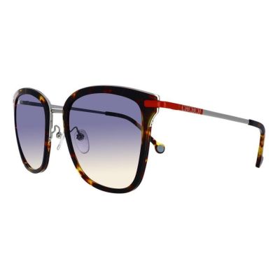 Óculos de Sol Carolina Herrera SHE122-0960-52