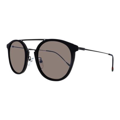 Óculos de Sol Carolina Herrera SHE129-0700-52
