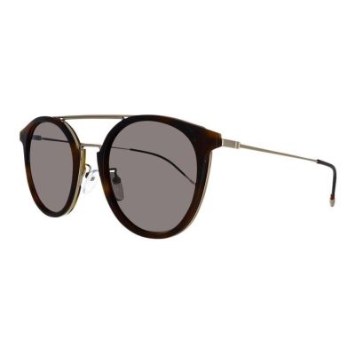 Óculos de Sol Carolina Herrera SHE129-0743-52