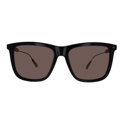 Óculos de Sol Carolina Herrera SHE809-700K-56