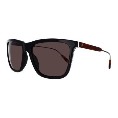 Óculos de Sol Carolina Herrera SHE809-700K-56